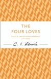 Four Loves