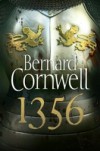 1356 (Special Edition)