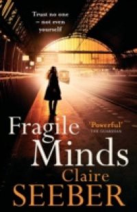Fragile Minds