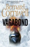Vagabond (The Grail Quest, Book 2)