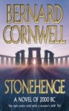 Stonehenge: A Novel of 2000 BC