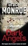Dark Angels