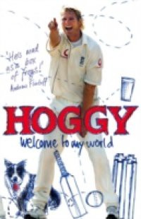 Hoggy