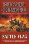 Battle Flag (The Starbuck Chronicles, Book 3)