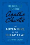 Adventure of the Cheap Flat