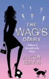 WAG's Diary