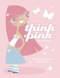 Think Pink