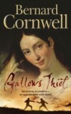 Gallows Thief