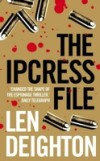 Ipcress File