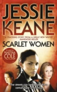 Scarlet Women