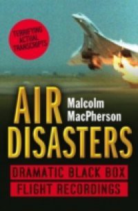 Air Disasters