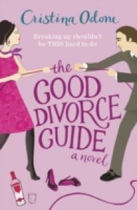 Good Divorce Guide