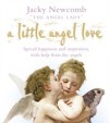Little Angel Love