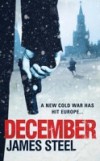 December