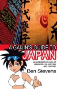 Gaijin's Guide to Japan