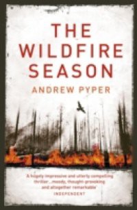 Wildfire Season