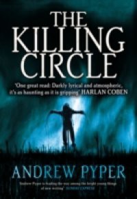 Killing Circle