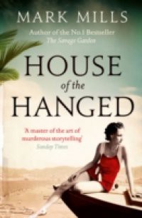 House of the Hanged