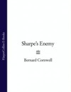 Sharpe's Enemy: The Defence of Portugal, Christmas 1812 (The Sharpe Series, Book 15)