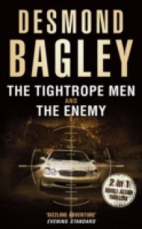 Tightrope Men / The Enemy