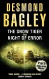 Snow Tiger / Night of Error