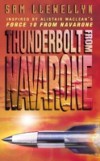 Thunderbolt from Navarone