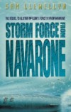 Storm Force from Navarone
