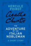 Adventure of the Italian Nobleman