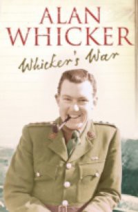 Whicker's War