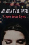 Close Your Eyes