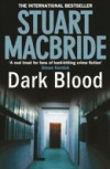 Dark Blood