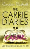 Carrie Diaries