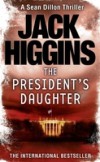 President's Daughter