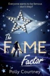 Fame Factor