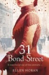 31 Bond Street