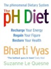 PH Diet