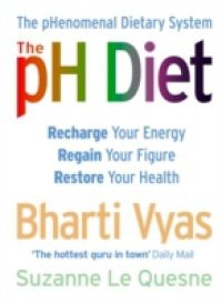 PH Diet