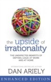 Upside of Irrationality