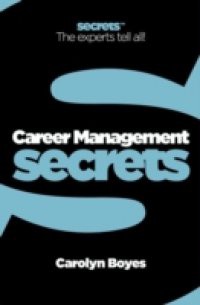 Career Management