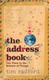 Address Book
