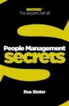 People Management