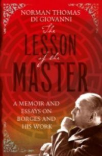 Lesson of the Master