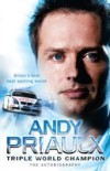 Andy Priaulx