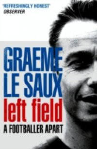 Graeme Le Saux: Left Field