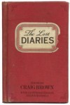Lost Diaries