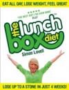 Lunch Box Diet