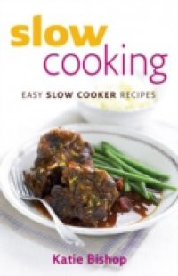 Slow Cooking