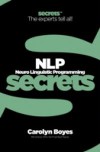 NLP