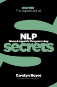 NLP