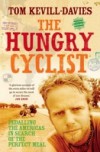 Hungry Cyclist